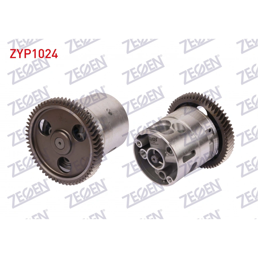 YAG POMPASI MERCEDES SPRINTER 313 CDI - 316 CDI - 416 CDI - 516 CDI (OM 651) 09-/ A SERISI (W176) A 180 CDI 12-/ C SERISI (W204) C 220 CDI 07-14/E SERISI (W212) E 220 CDI 09-/VITO (W639) 113 CDI 03-14