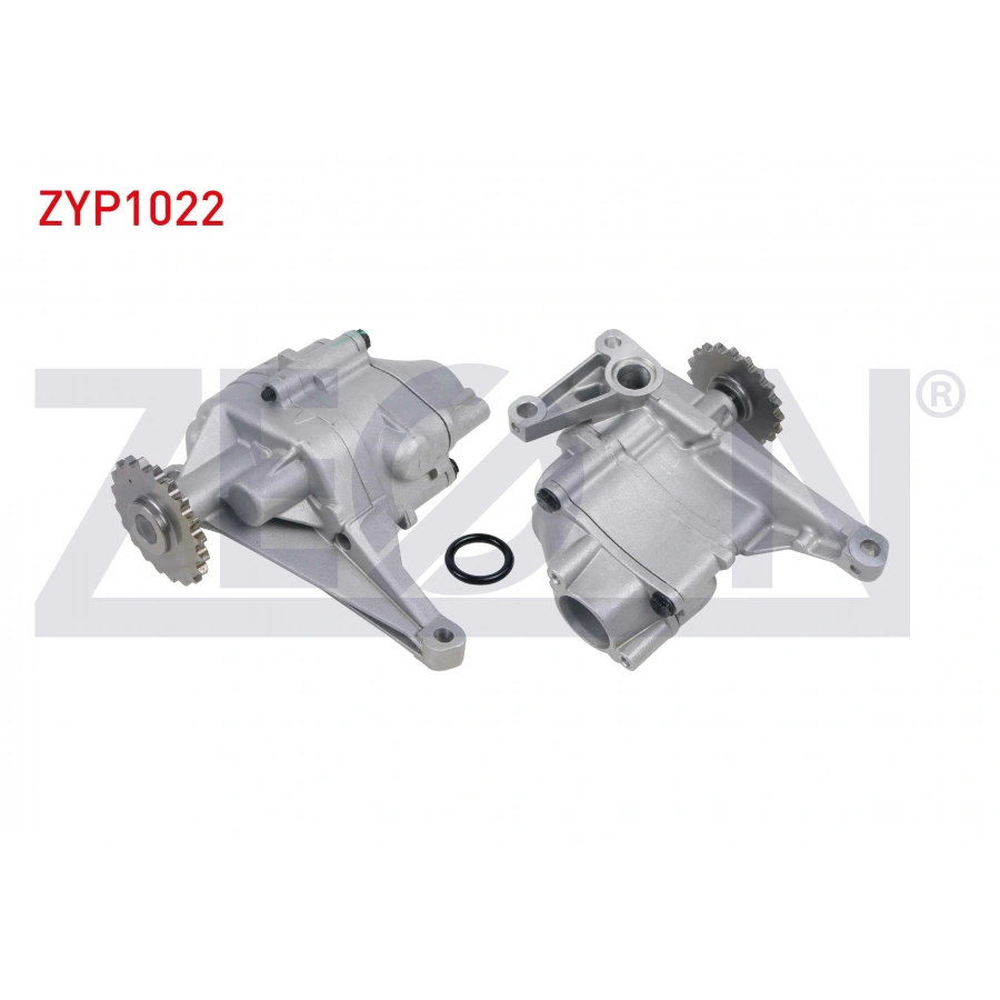 YAG POMPASI MERCEDES SPRINTER (906) 213 CDI - 313 CDI - 315 CDI (OM 646) 2006-2009/ 4,6T (906) 415 CDI 2009-/ VITO (W639) 109 CDI - 111 CDI - 115 CDI 2003-2014/ VIANO (W639) 2.0 CDI - 2.2 CDI 2003-