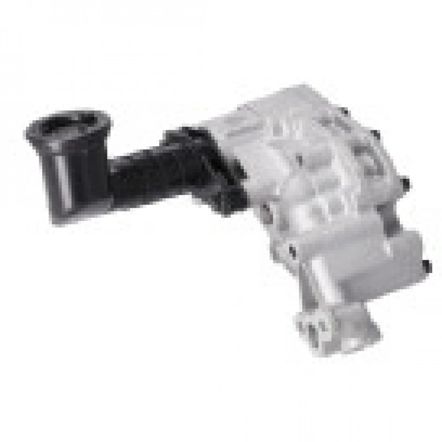 YAG POMPASI MONDEO/KUGA/BOXER IV 2,0 HDI-TDCI 2,2 D 14-