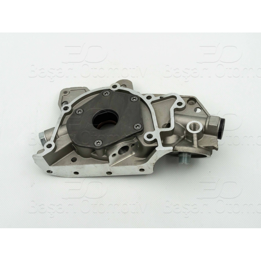 YAG POMPASI OPEL ASTRA F ASTRA G VECTRA B 1.8 2.0 16V X 2.0 XEV 96 >