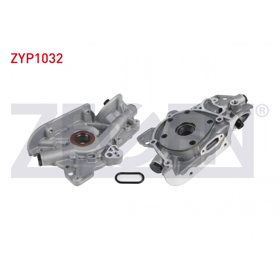 YAG POMPASI OPEL ASTRA F - G 1.8 - 2.0 (X20XER) 1991-1998/ VECTRA A 2.0 1988-1995/ VECTRA B 1.8i 16v - 2.0i 1995-2003/ OMEGA B 2.0i 16v 1994-2003