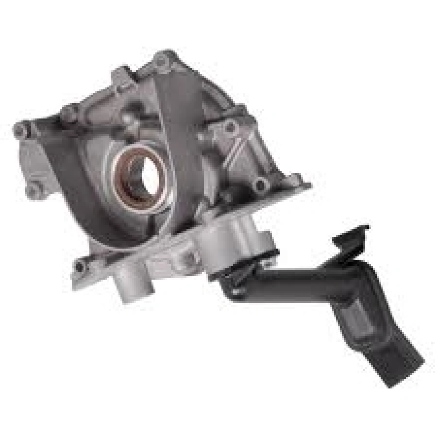 YAG POMPASI OPEL ASTRA H 1.9CDTI 04-10