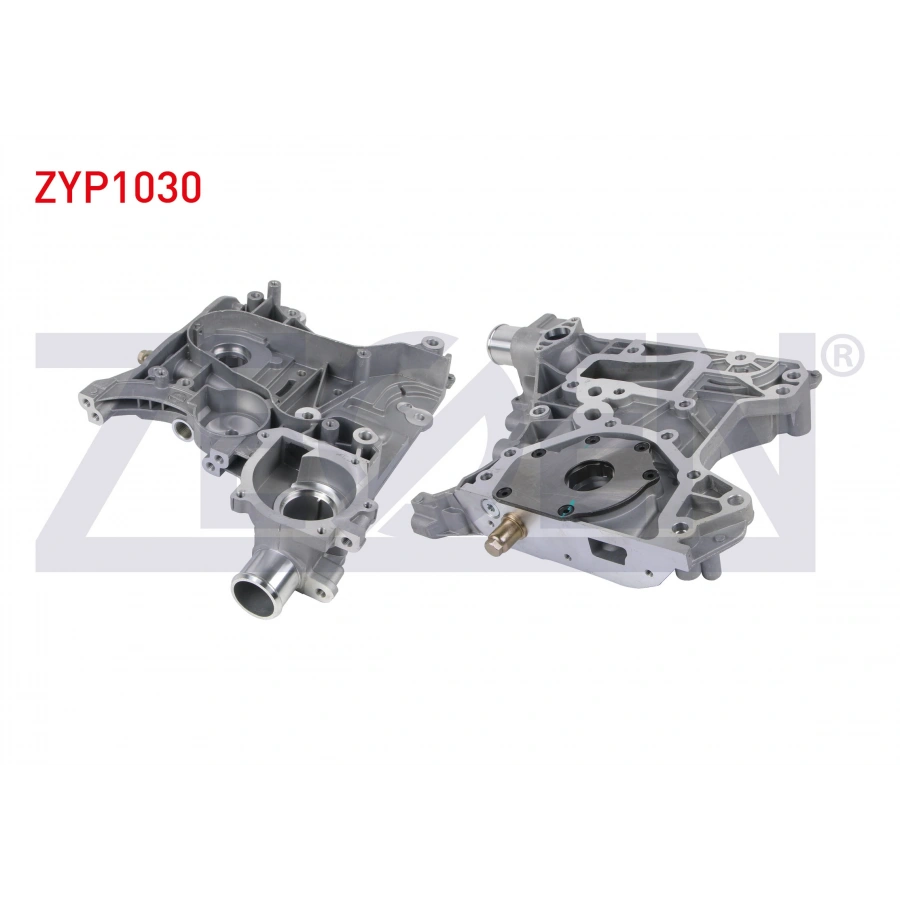 YAG POMPASI OPEL ASTRA H - J 1.6i - 1.6 T 2004-2016/ CORSA D - E 1.6 - 1.6i 16v TURBO 2006-/ INSIGNIA 1.6 T 2008-/ MOKKA 1.6 2012-/ VECTRA C 1.8 16v 2002-2008/ ZAFIRA B - C 1.6 2005-