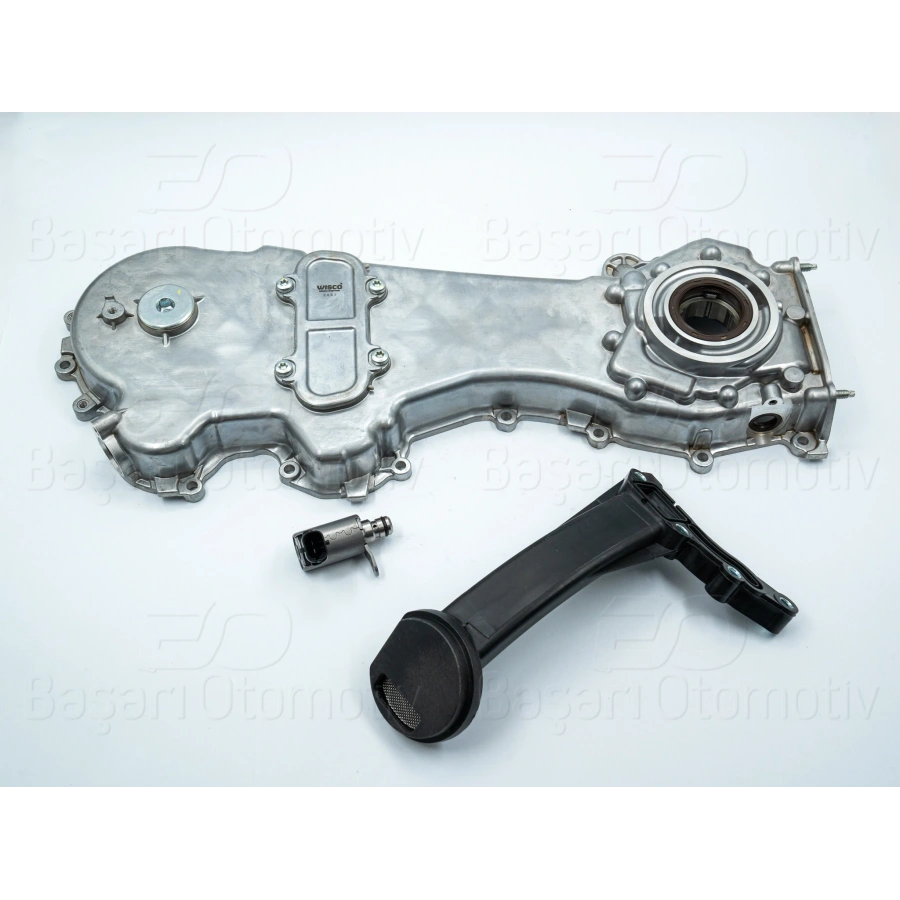 YAG POMPASI OPEL ASTRA J CORSA D A13DTC A13DTE 10 >