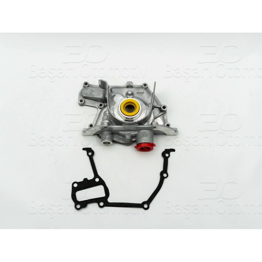 YAG POMPASI OPEL ASTRA J INSIGNIA 2.0DTH DTL 10 >