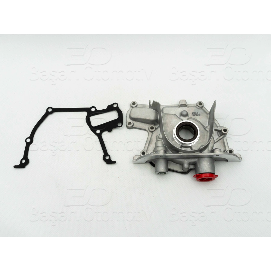 YAG POMPASI OPEL ASTRA J INSIGNIA 2.0DTH DTL 10 >