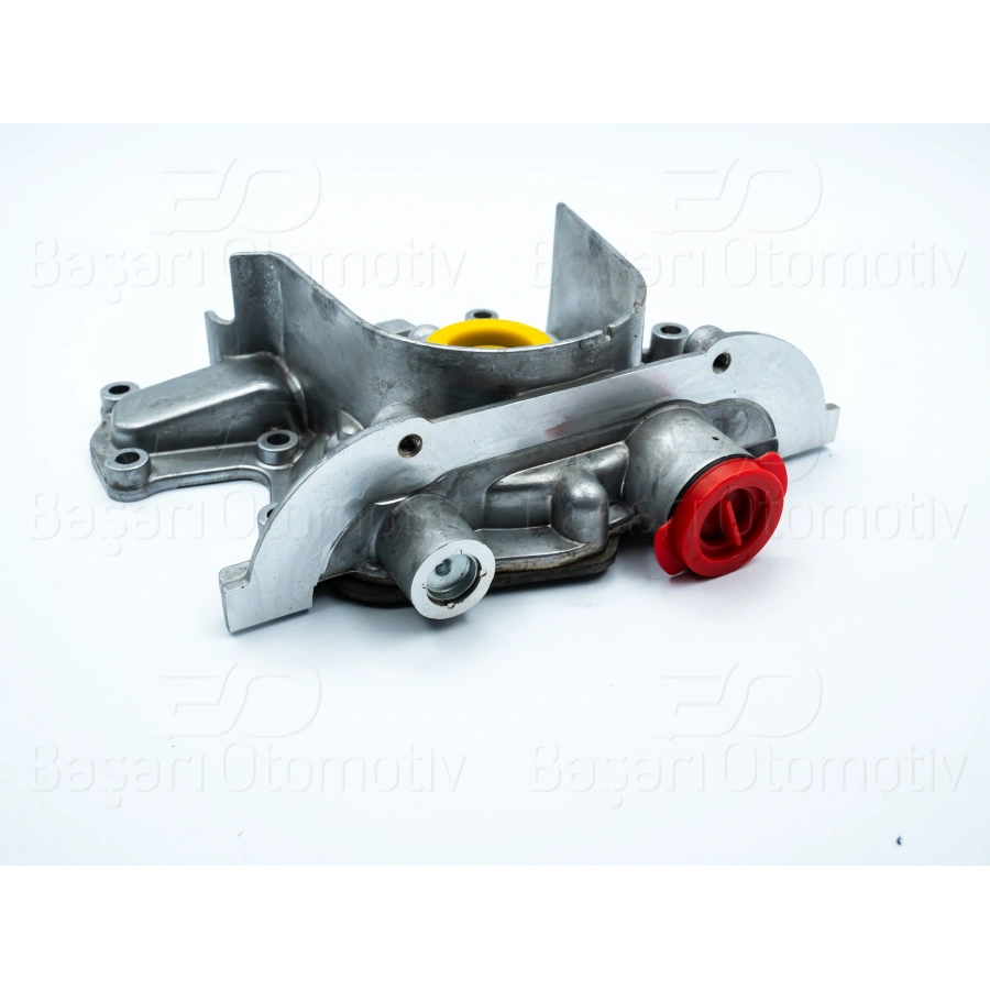 YAG POMPASI OPEL COMBO 1.6 CDTI 2.0 CDTI 2012>