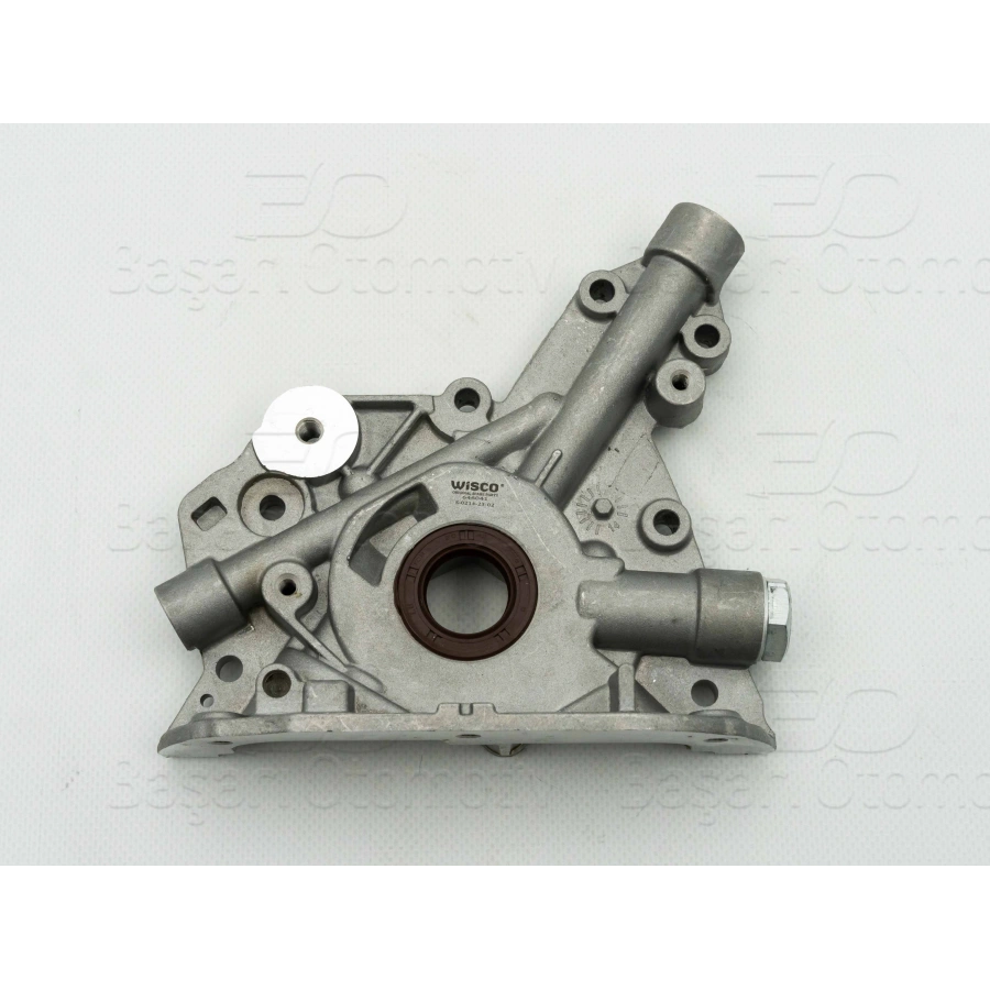 YAG POMPASI OPEL CORSA B ASTRA F ASTRA G VECTRA B 1.4 1.6 X 1.6 XEL Z 1.6 XE X 1.4 XE Z 1.4 XE 93 >