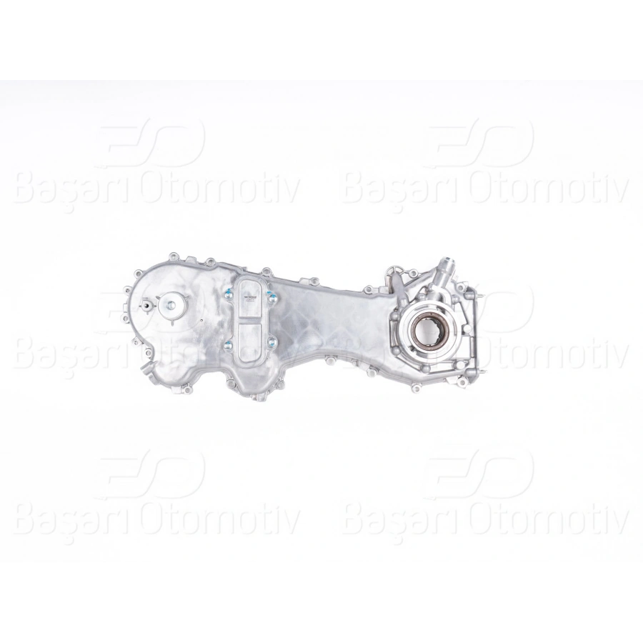 YAG POMPASI OPEL CORSA C ASTRA H Z13DTH 04 >