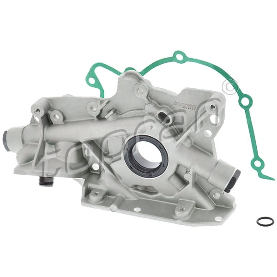 YAG POMPASI OPEL VECTRA A ASTRA F 17DIZEL