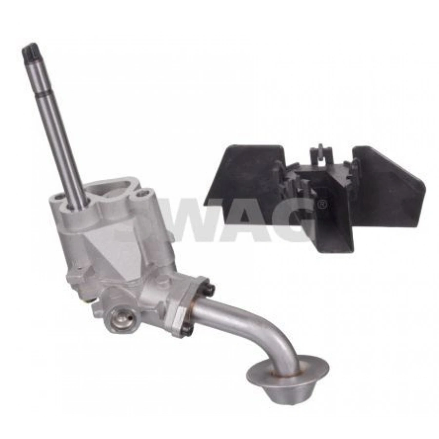 YAĞ POMPASI PASSAT A4 1.8 1.8T AEB APT APU ADR 9600 KAMPANYALI