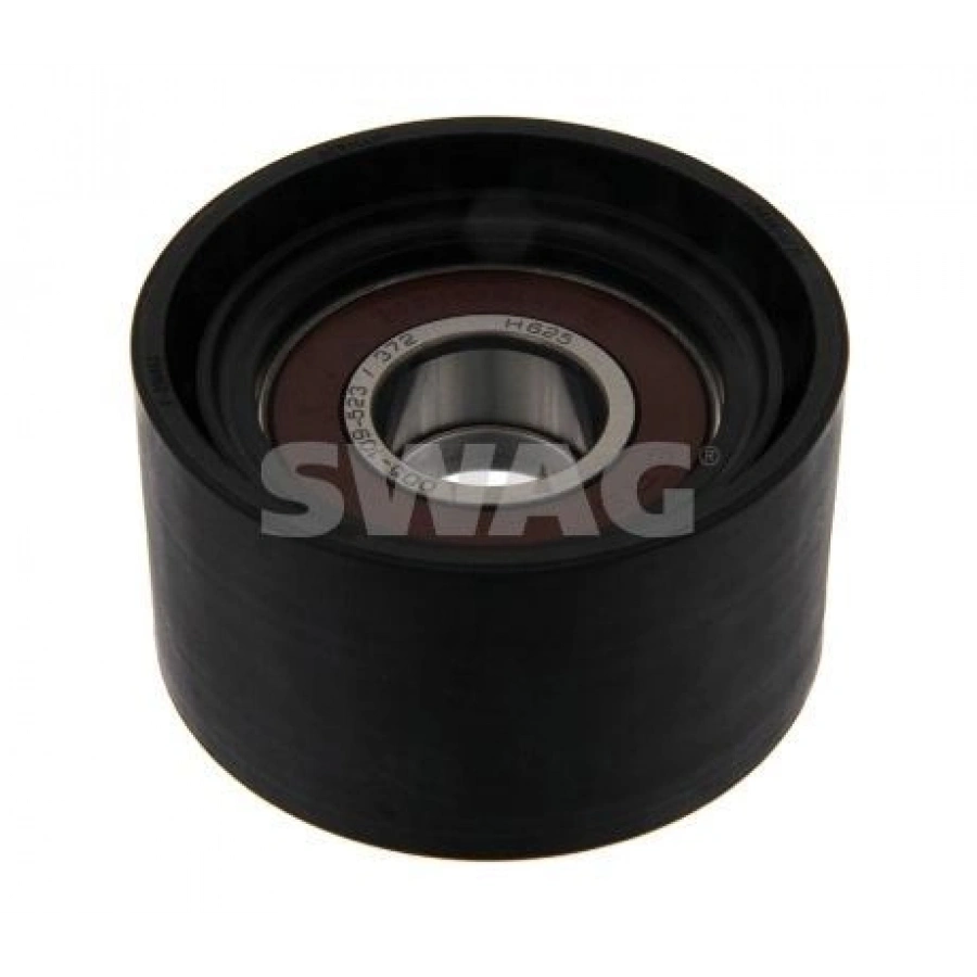 YAĞ POMPASI POLO CLASSIC HB SCIROCCO VENTO CADDY I II GOLF I II III IV JETTA I II PASSAT IBIZA II INCA TOLEDO I CORDOBA 1.5 1.6 1.8 AFT 1F CK ABN ABS 7402 KAMPANYALI