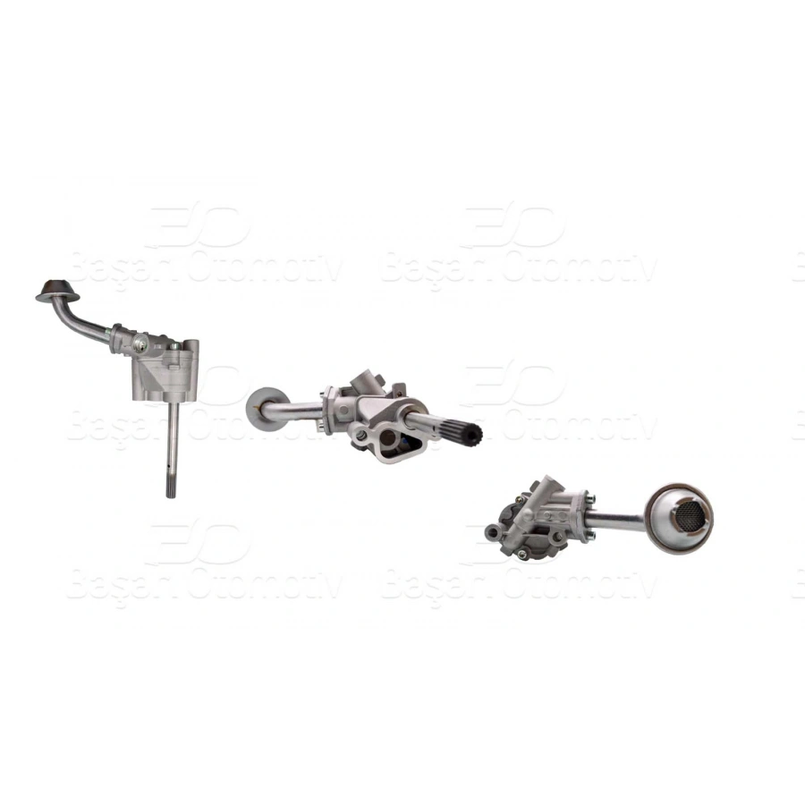 YAG POMPASI SEAT CORDOBA IBIZA 2 TOLEDO VW GOLF 1 2 JETTA 1 2 PASSAT1.5 D 1.6 D 1.8 1978 >