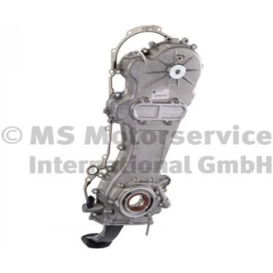 YAG POMPASI SENSÖRLÜ EUR 6 EGEA/DOBLO IV 1,3 JTD 15-