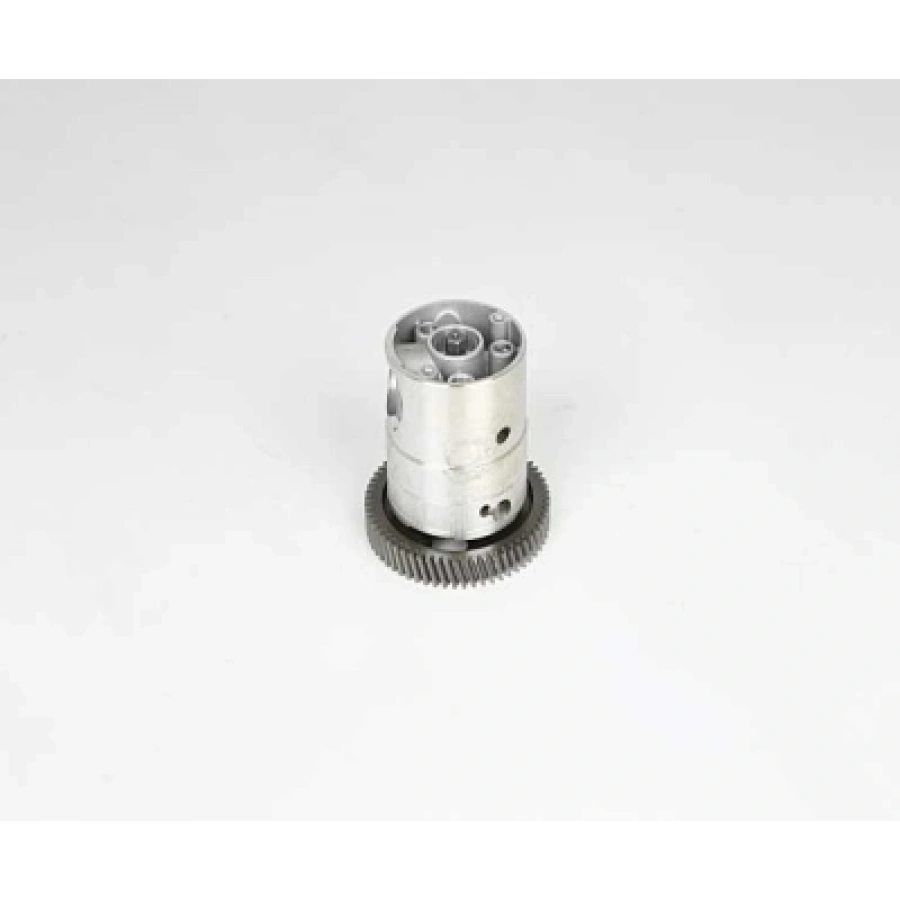 YAG POMPASI SPRINTER 906 651 2006-