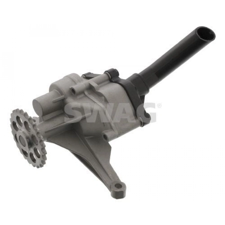 YAĞ POMPASI SPRINTER MODEL 901 MODEL 902 MODEL 903 MODEL 904 T 1 MODEL 601 MODEL 60 KAMPANYALI