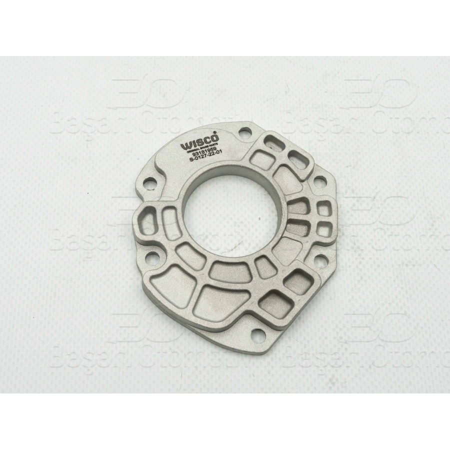 YAG POMPASI TAMIR KITI OPEL ASTRA G CORSA D ASTRA H AGILA A CORSA C 1.0 1.2 16V Z10XE Z16XE 00>