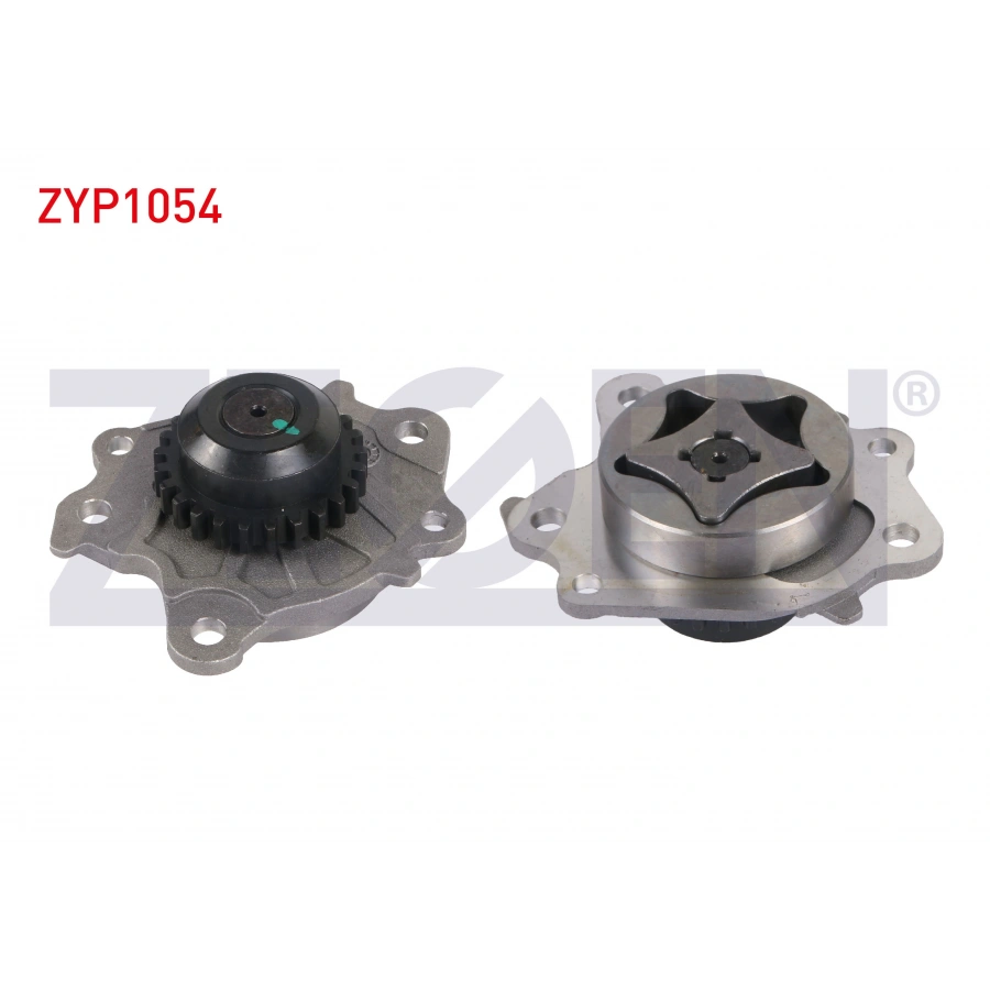 YAG POMPASI TOYOTA YARIS 1.0i - 1.3i 1999-2005/ YARIS 1.3 VVT-I 2006-2010/ DAIHATSU TERIOS - YRV 1.3 1997-