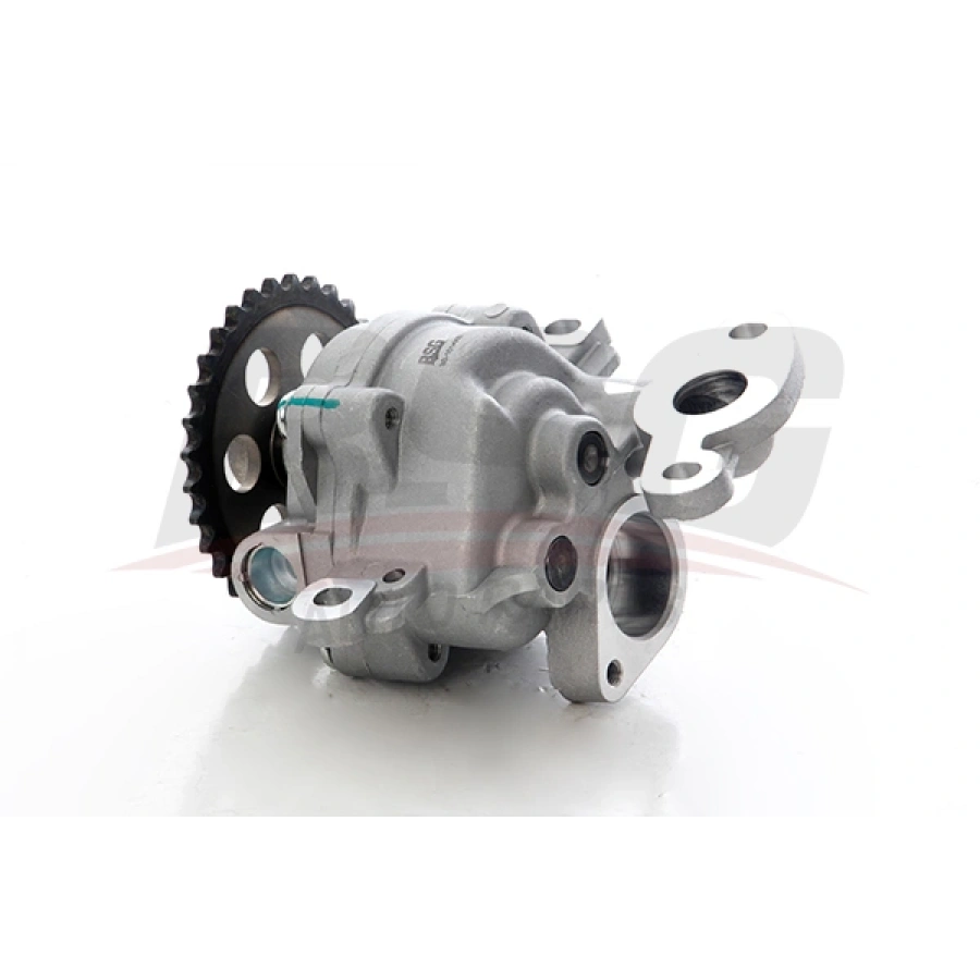 YAG POMPASI TRANSIT V184/BOXER 3/DUCATO/JUMPER 2.2/2.4 TDCI/HDI 01-