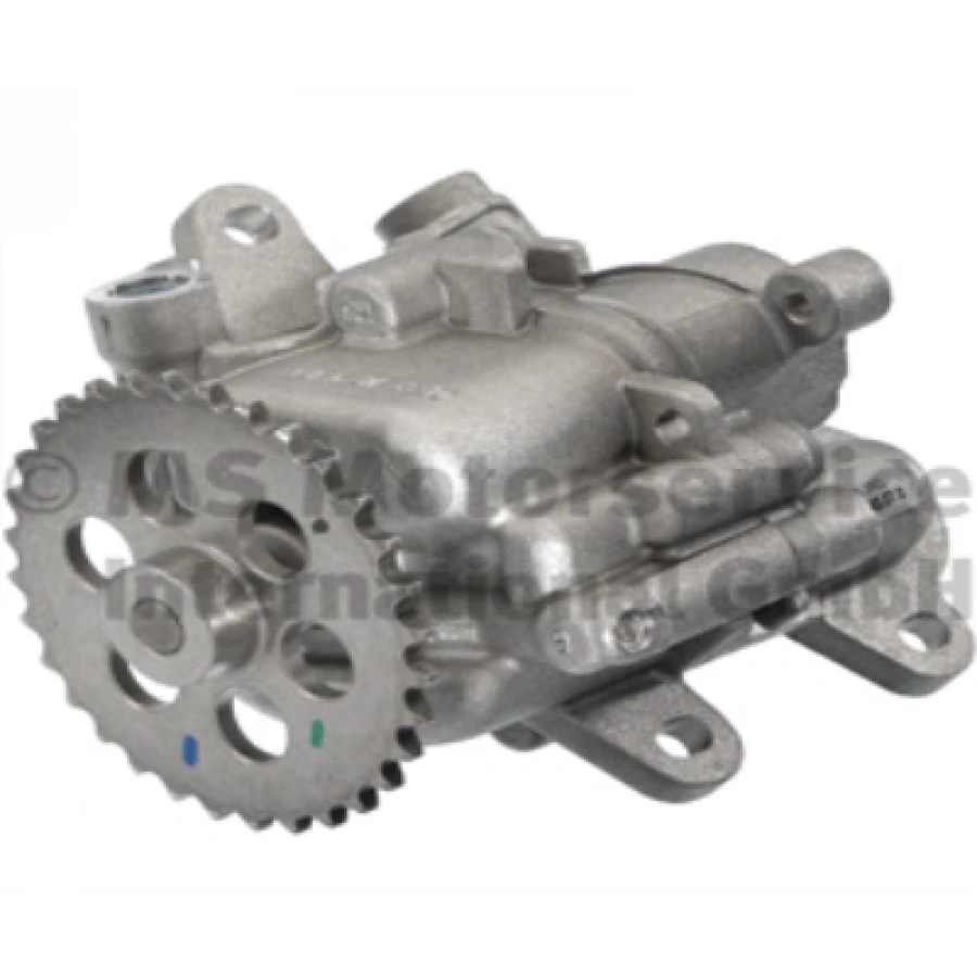 YAG POMPASI TRANSIT V347/V362/V363/RANGER 12-/BOXER-3/JUMPER-3 2.2 TDCI 10-18