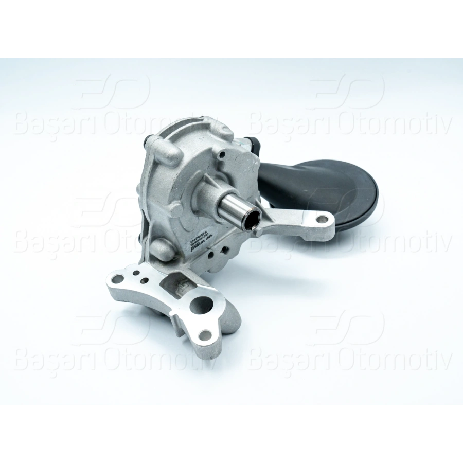 YAG POMPASI VAKUMLU BERABER SET AUDI Q7 3.0TFSI 07-15