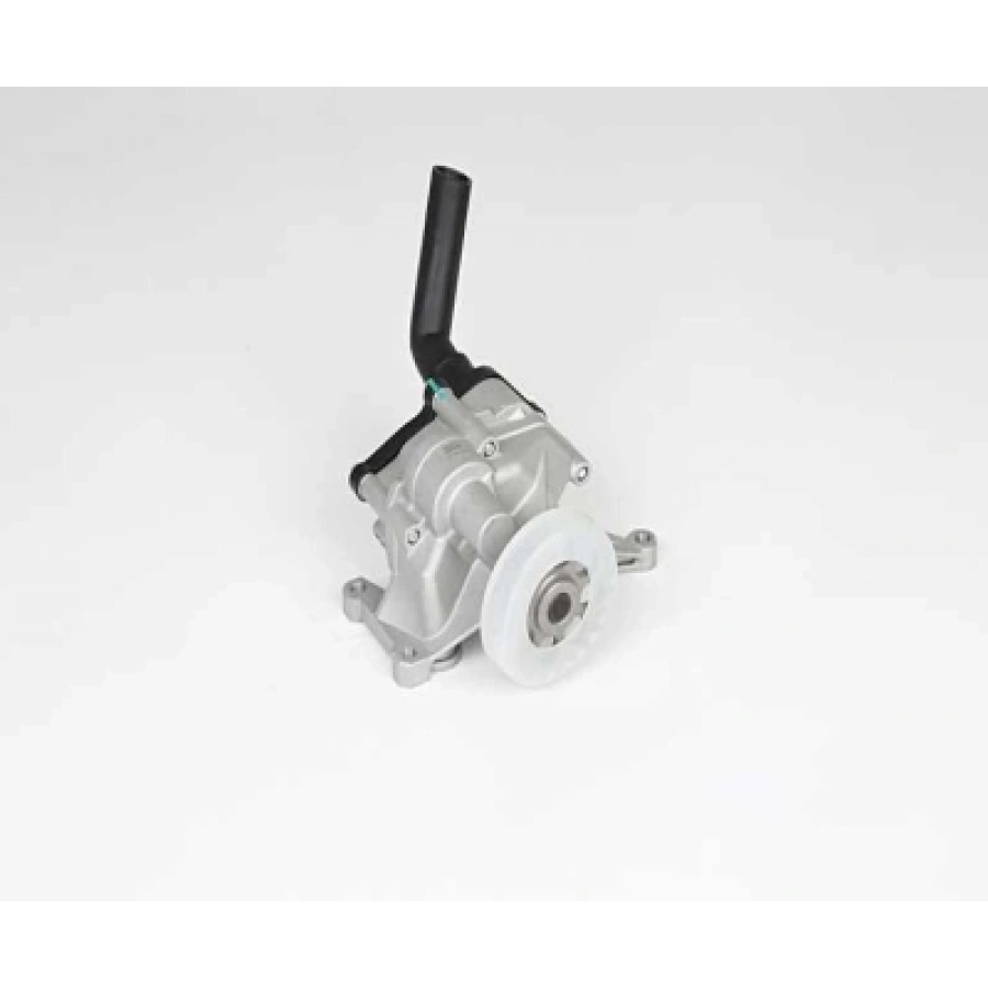 YAG POMPASI VITO-SPRINTER M611 99-06