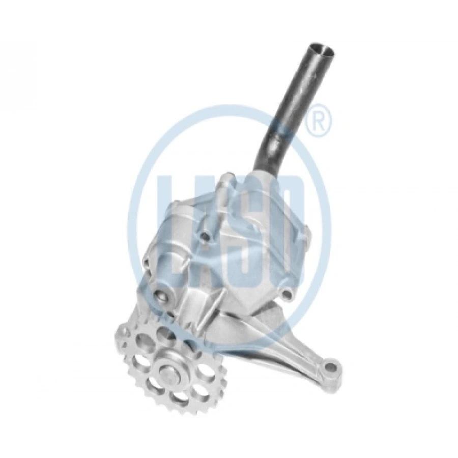 YAG POMPASI VITO-SPRINTER M611 99-06