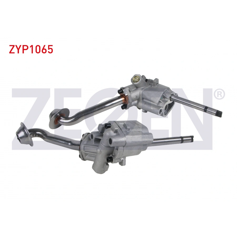 YAG POMPASI VOLKSWAGEN PASSAT 1.9 TDI (AFN-AHU) 1996-2000/ AUDI A4 - A6 1.9 TDI 1994-2001