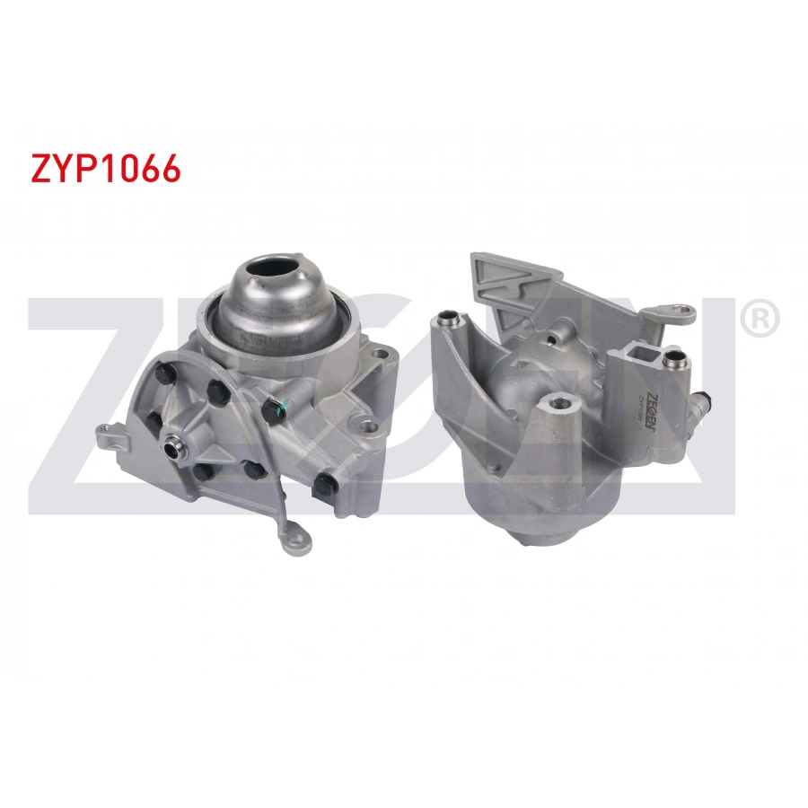 YAG POMPASI VOLKSWAGEN POLO 1.2i (AWY-BMD-CGPB) 2001-/ SEAT IBIZA IV - V 1.2i (BBM-BME) 2002-/ TOLEDO IV 1.2 TSI (CGPC) 2012-/ SKODA FABIA I - II 1.2i 1999-2015/ RAPID 1.2 2013-/ ROOMSTER 1.2 2006-