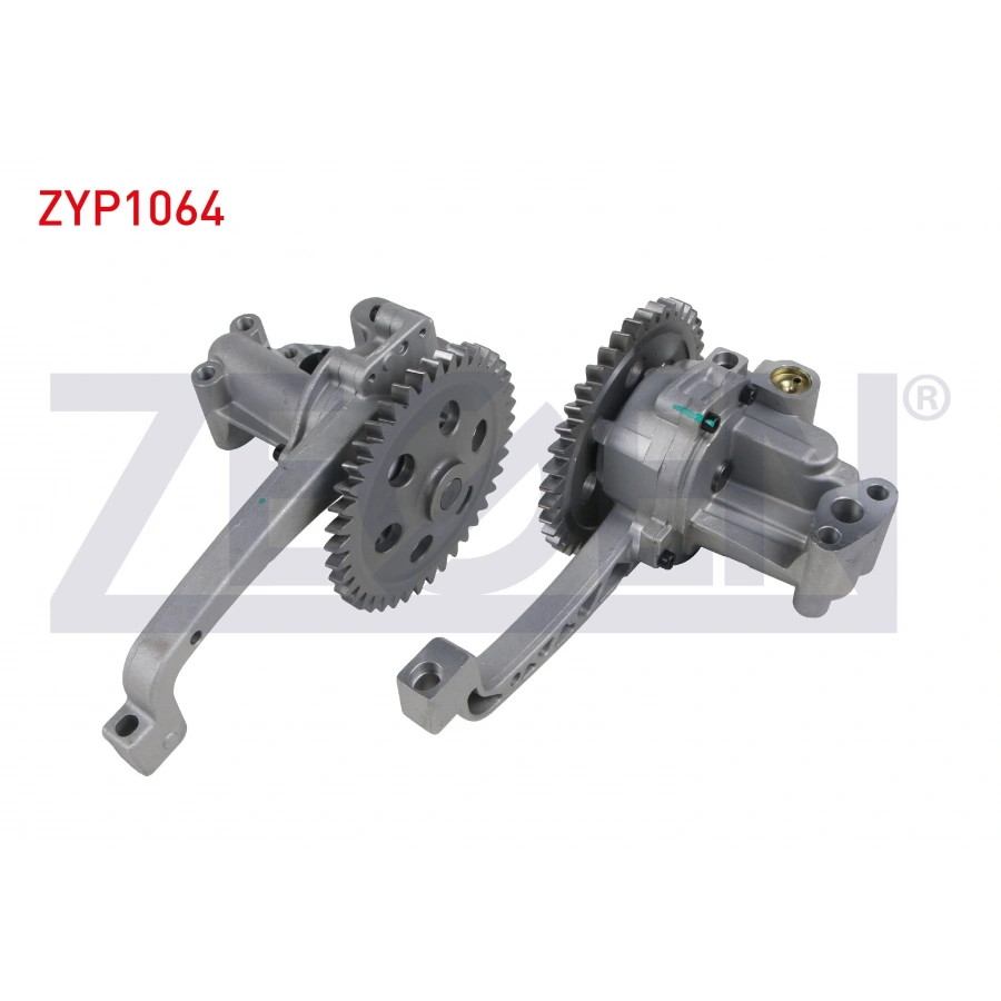 YAG POMPASI VOLKSWAGEN TRANSPORTER V 2.5 TDI 2003-2011