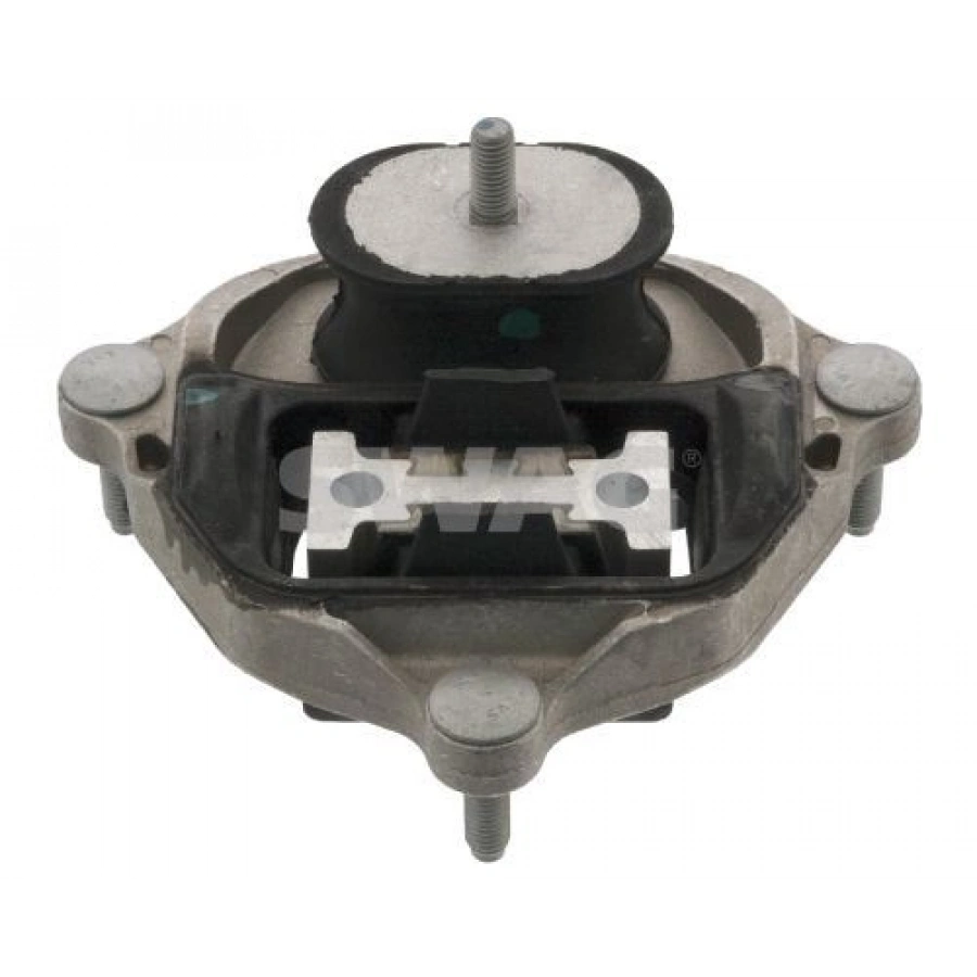 YAĞ POMPASI VW CADY4 GOLF6 CRAFTER AMAROG CAYC CAYB CAYD CAYE 1,6TDI 2,0TDI KAMPANYALI