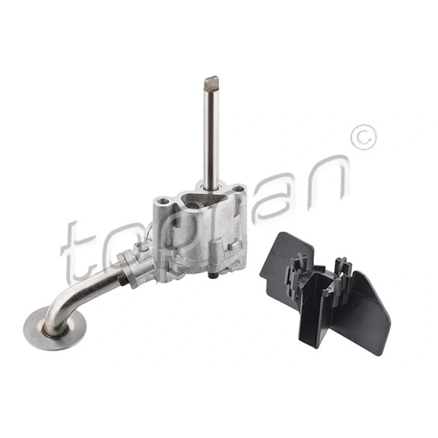 YAG POMPASI VW CLASSIC POLO GOLF3 VENTO PASSAT AFT-RP-ABS-ADZ 1.6 1.8 1997>