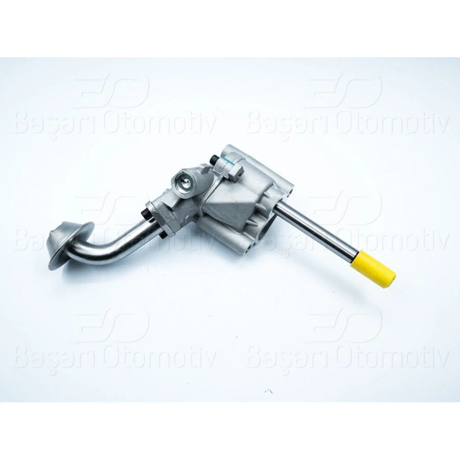 YAG POMPASI VW GOLF 1 2 CADDY 1 1.6TD 78 >