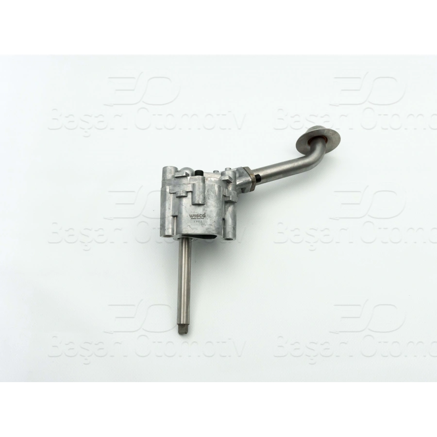 YAG POMPASI VW GOLF2 PASSAT1.8 88 >