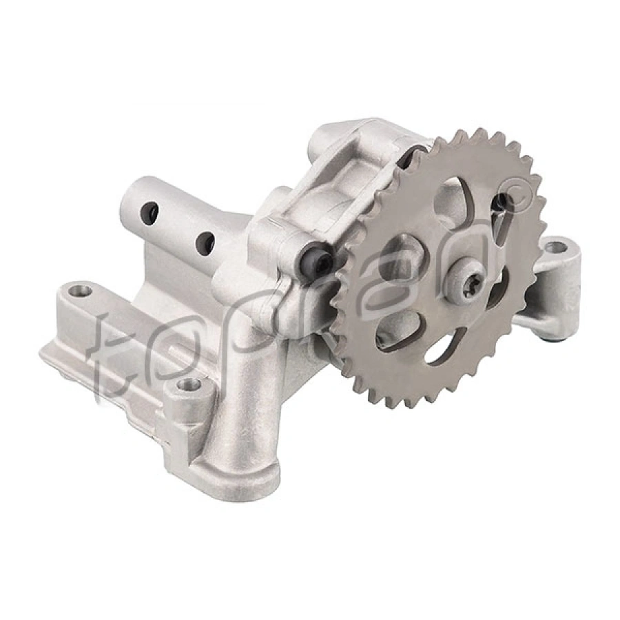 YAG POMPASI VW GOLF4 5 BORA A3 LEON ALTEA 1.6 1.8 1.9TDI AKL BFQ BSE BGU ALZ AGN AGR 98 >