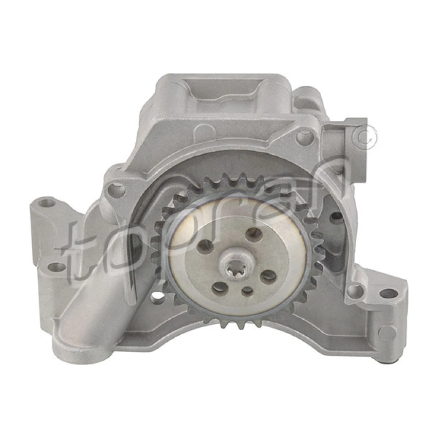 YAG POMPASI VW GOLF5 JETTA PASSAT CORDOBA IBIZA 1.4 TSI 1.6 FSI BLG CAXA CAVD BMY 06 >