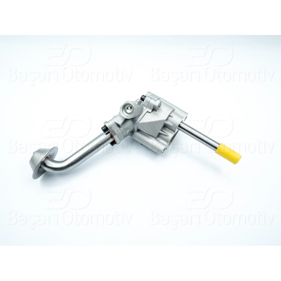 YAG POMPASI VW PASSAT B2 AUDI A80 A100 PASSAT1.6 1.8 87 >