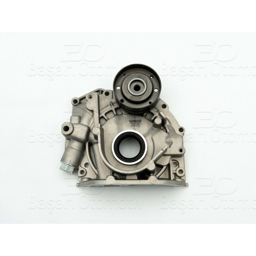 YAG POMPASI VW PASSAT B2 T4 AUDI C3 C4 1.9 2.0 81>