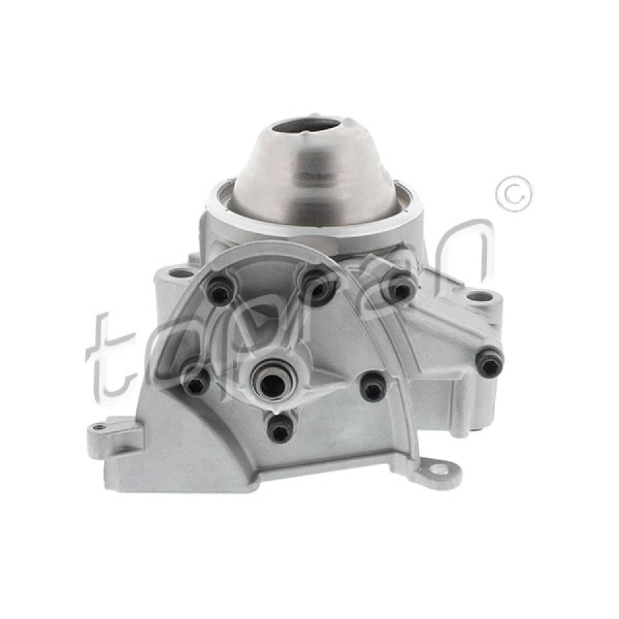 YAG POMPASI VW POLO FABIA IBIZA 1.2 CGP BME BMD 02 >