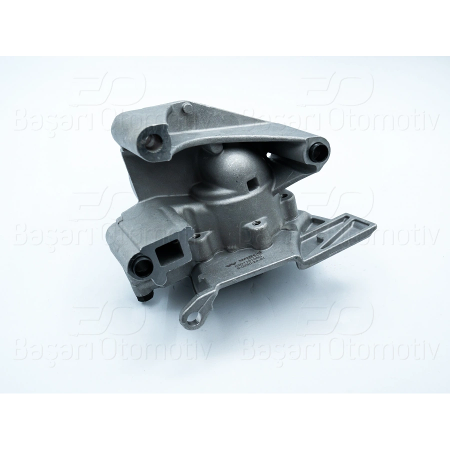 YAG POMPASI VW POLO FABIA IBIZA 1.2 CGP BME BMD 02 >