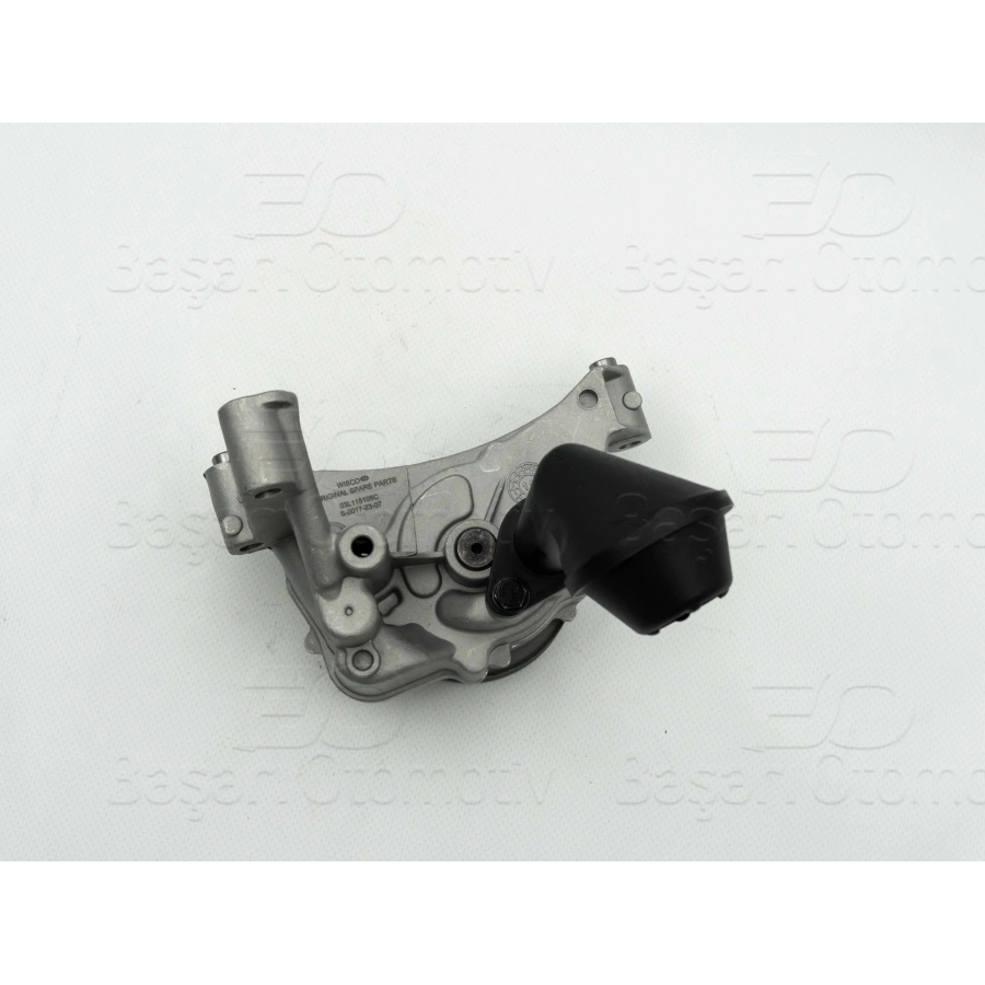 YAG POMPASI VW POLO GOLF 6 AMAROK JETTA FABIA CRAFTER AUDI A1 A3 1.4 1.6 CLS CLP 10 >