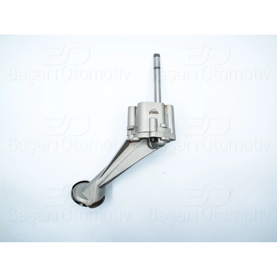 YAG POMPASI VW T2 T3 1.6TD 84 >