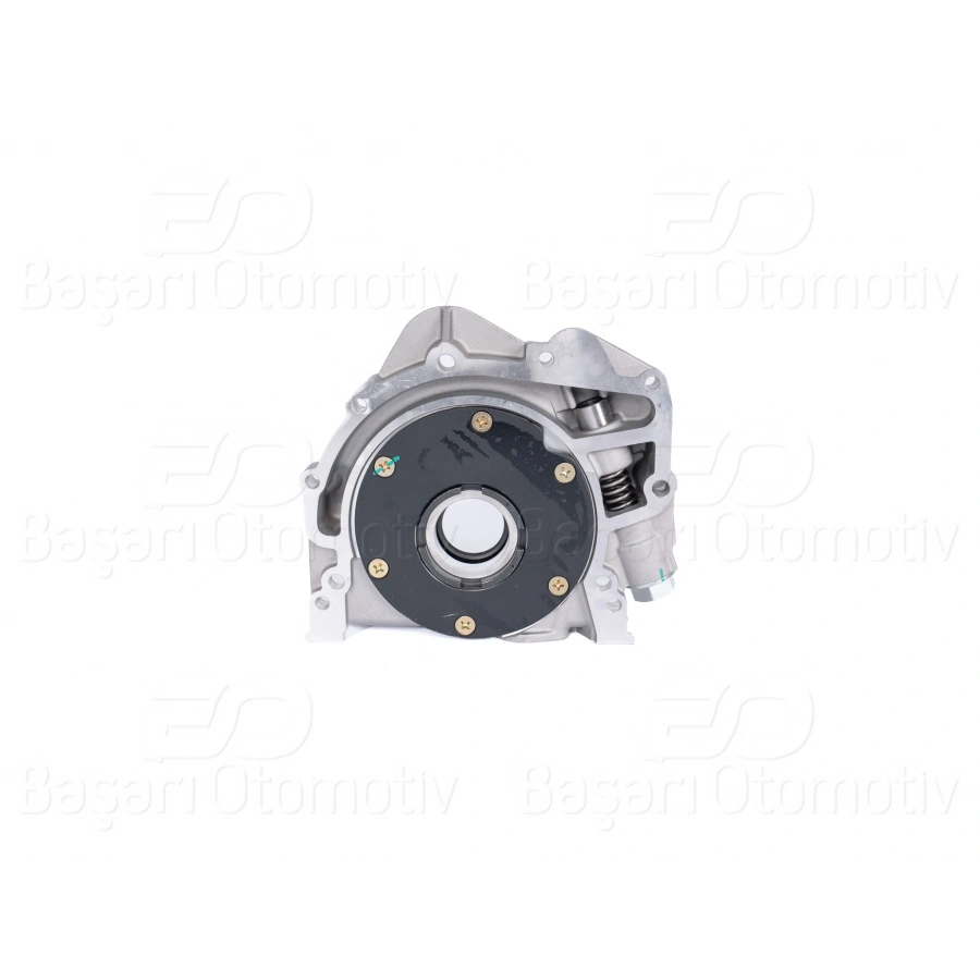 YAG POMPASI VW T4 2.4D 90-03