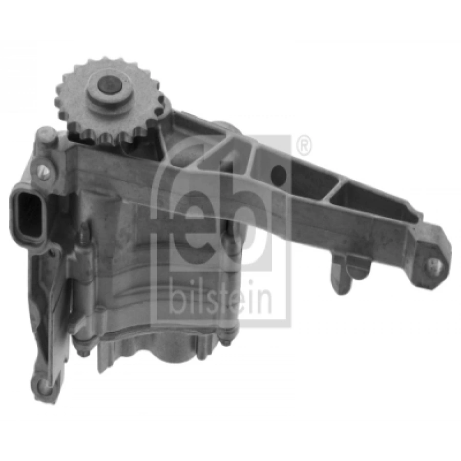 YAG POMPASI W204-211-212-164-463-251-639-906 M642 04-14