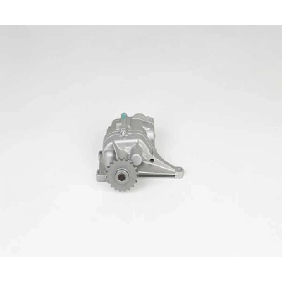 YAG POMPASI W906-639 M646 06-11