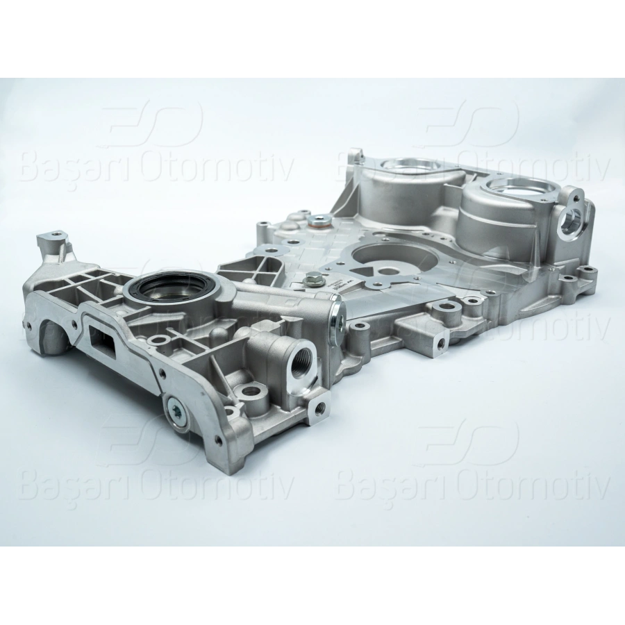 YAG POMPASI+ YAG POMPASI TAMIR TAKIMI OPEL ASTRA J 1.4 09-15