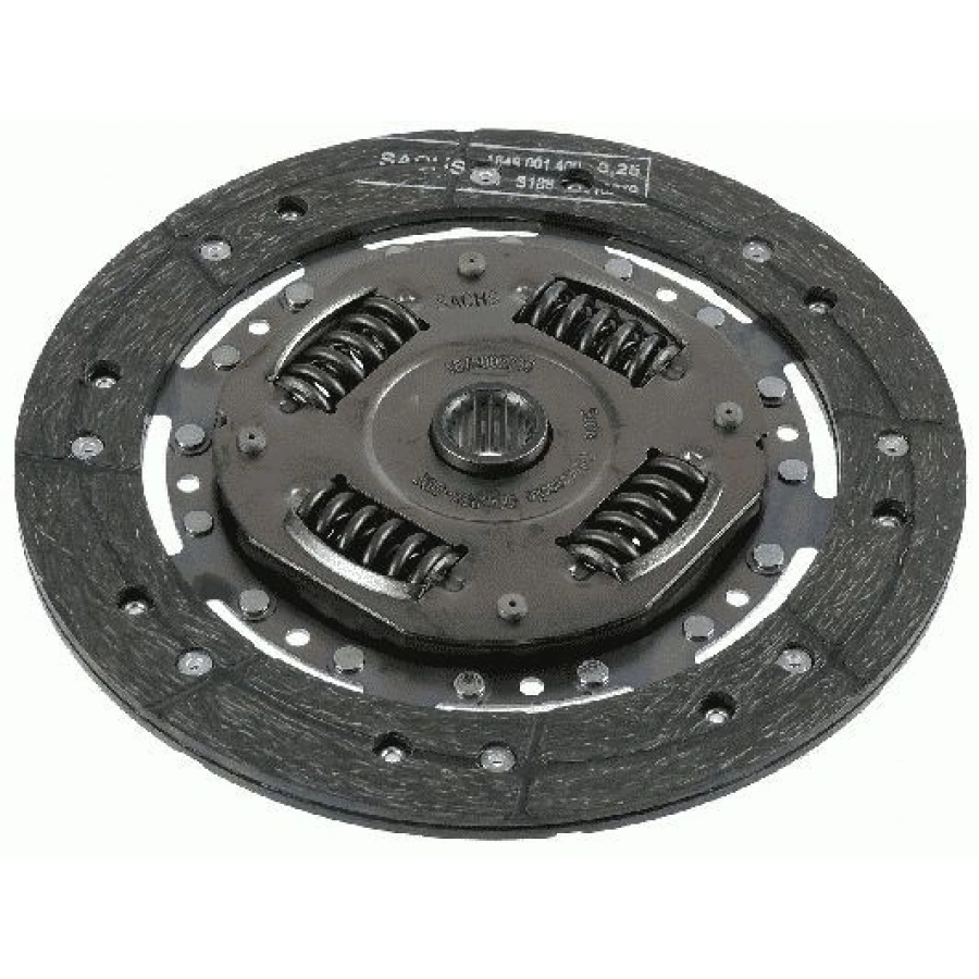 YAĞ POMPASI ZİNCİR SETİ ZİNCİR + DİŞLİ + GERGİ CORDOBA IBIZA A2 FABIA ROOMSTER LUPO POLO 1.2TDI 1.4 TDI KAMPANYALI