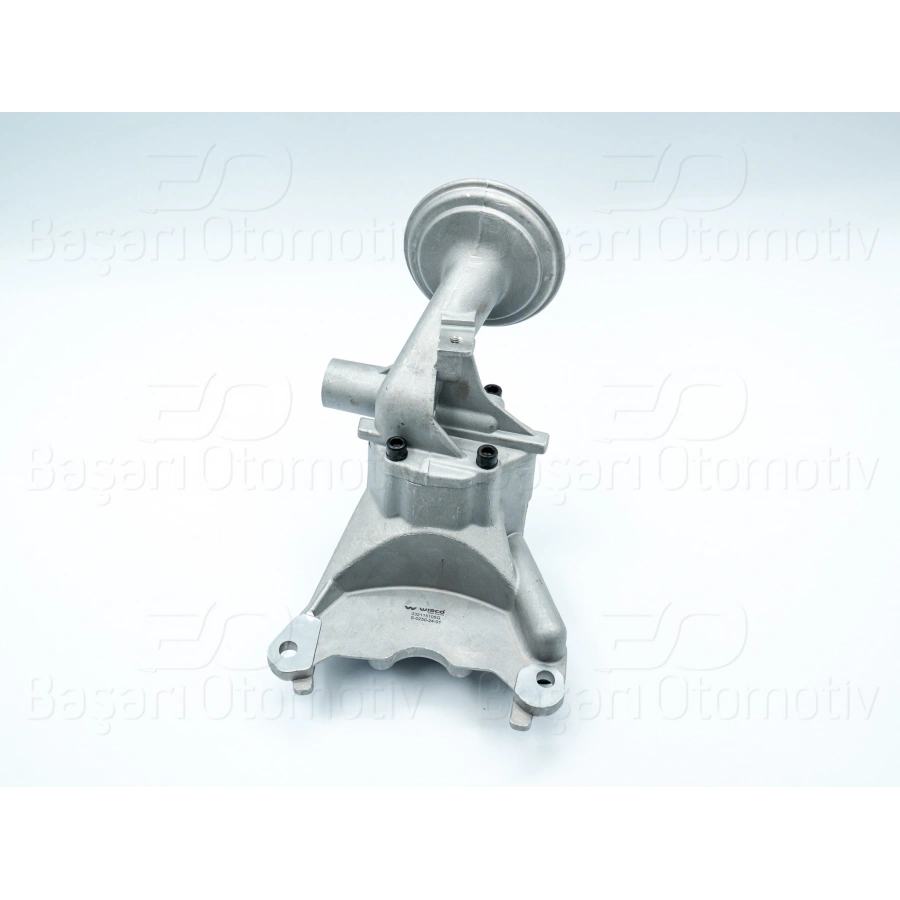 YAG POMPASI ZINCIRLI TIP VW SAVEIRO PARATI OCTAVIA 1.6 AEE 97 >