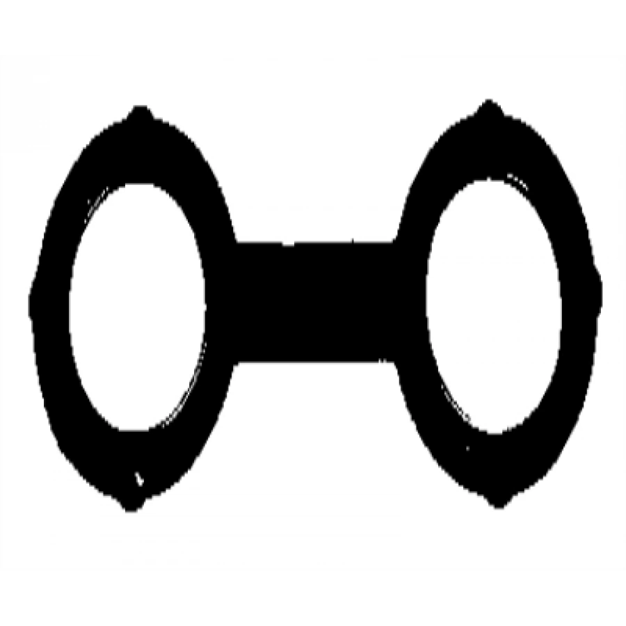 YAG RADYATÖR CONTASI BM 642-629 06.-15.