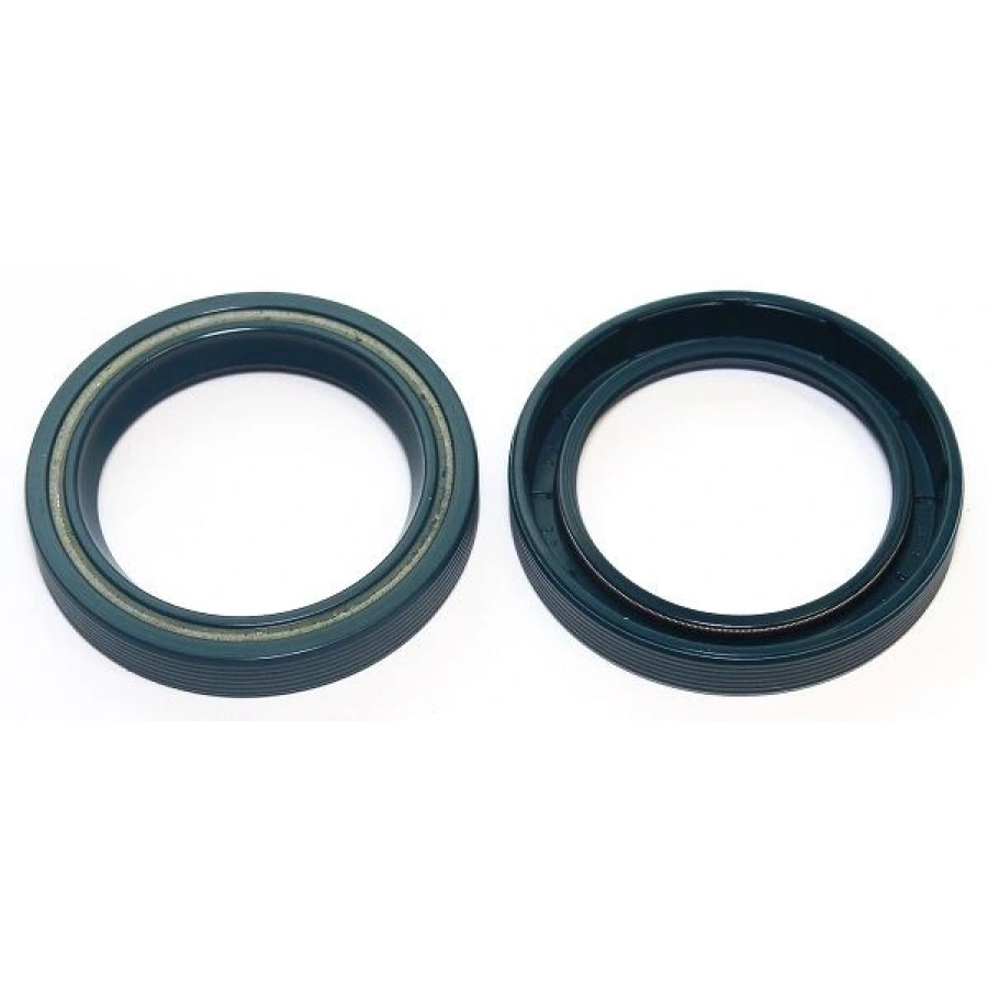 YAG RADYATOR CONTASI BMW F20-F21-F22-E90-E91-E92-E